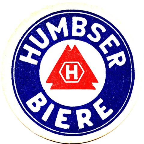 f�rth f�-by humbser post 1-2a (rund215-humbser biere-blaurot)